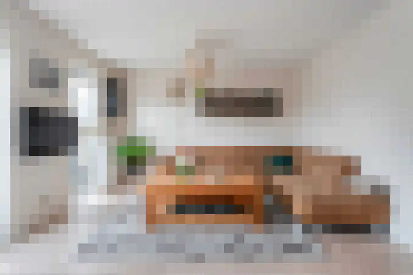 Grondel 7 Hoogeveen thumbnail 4