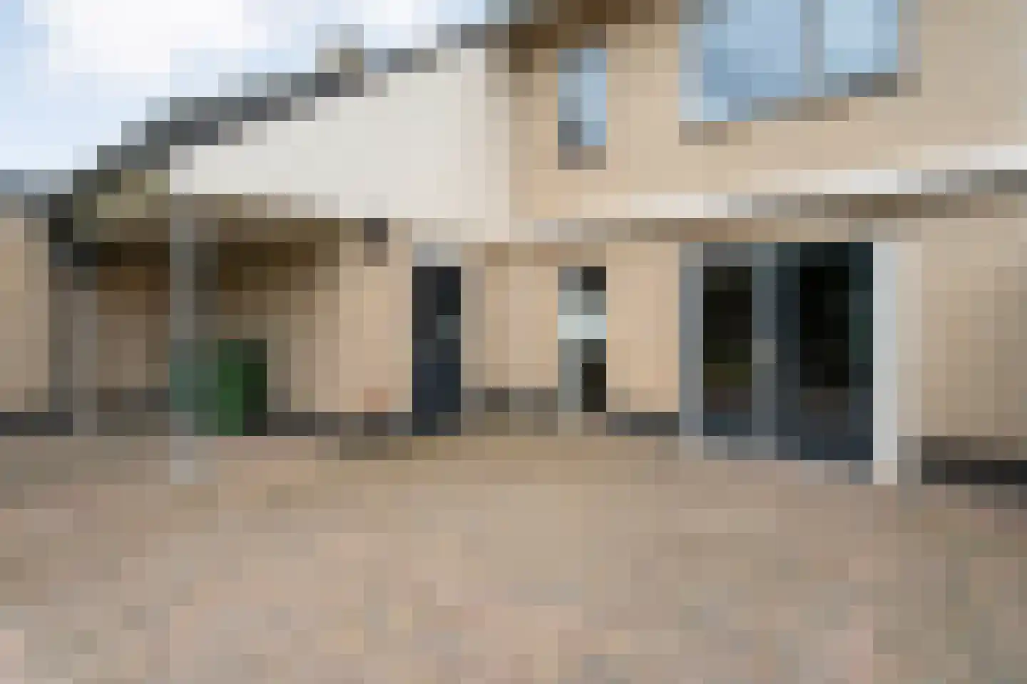 Grondel 7 Hoogeveen thumbnail 40