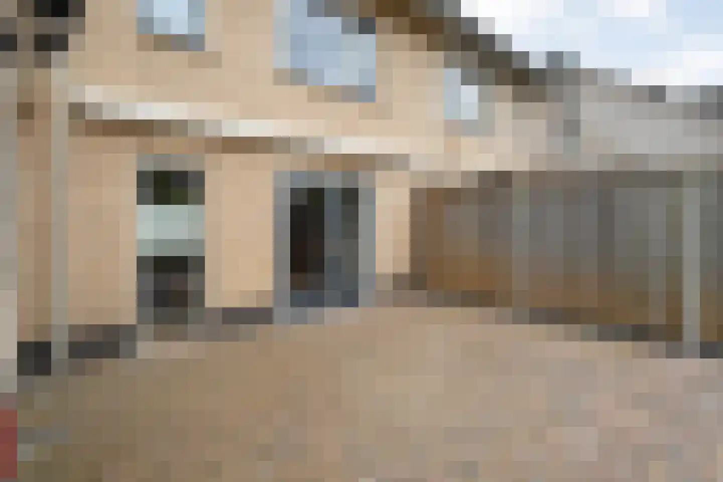 Grondel 7 Hoogeveen thumbnail 41