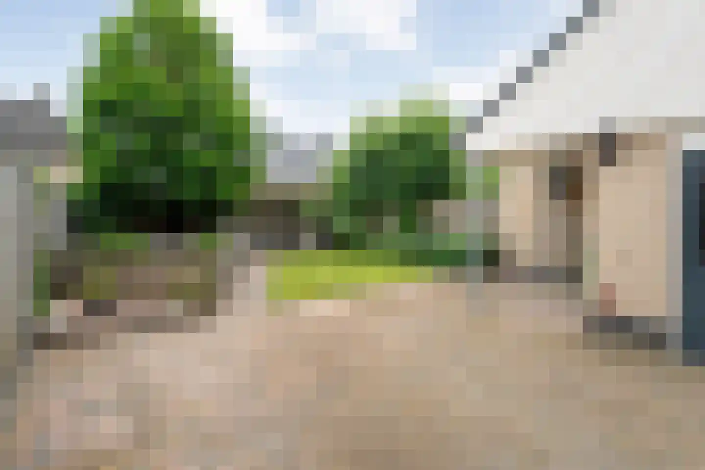 Grondel 7 Hoogeveen thumbnail 42