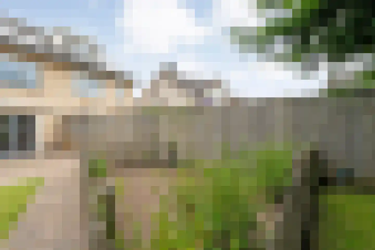 Grondel 7 Hoogeveen thumbnail 43