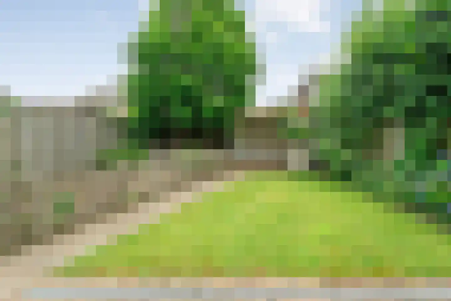 Grondel 7 Hoogeveen thumbnail 44