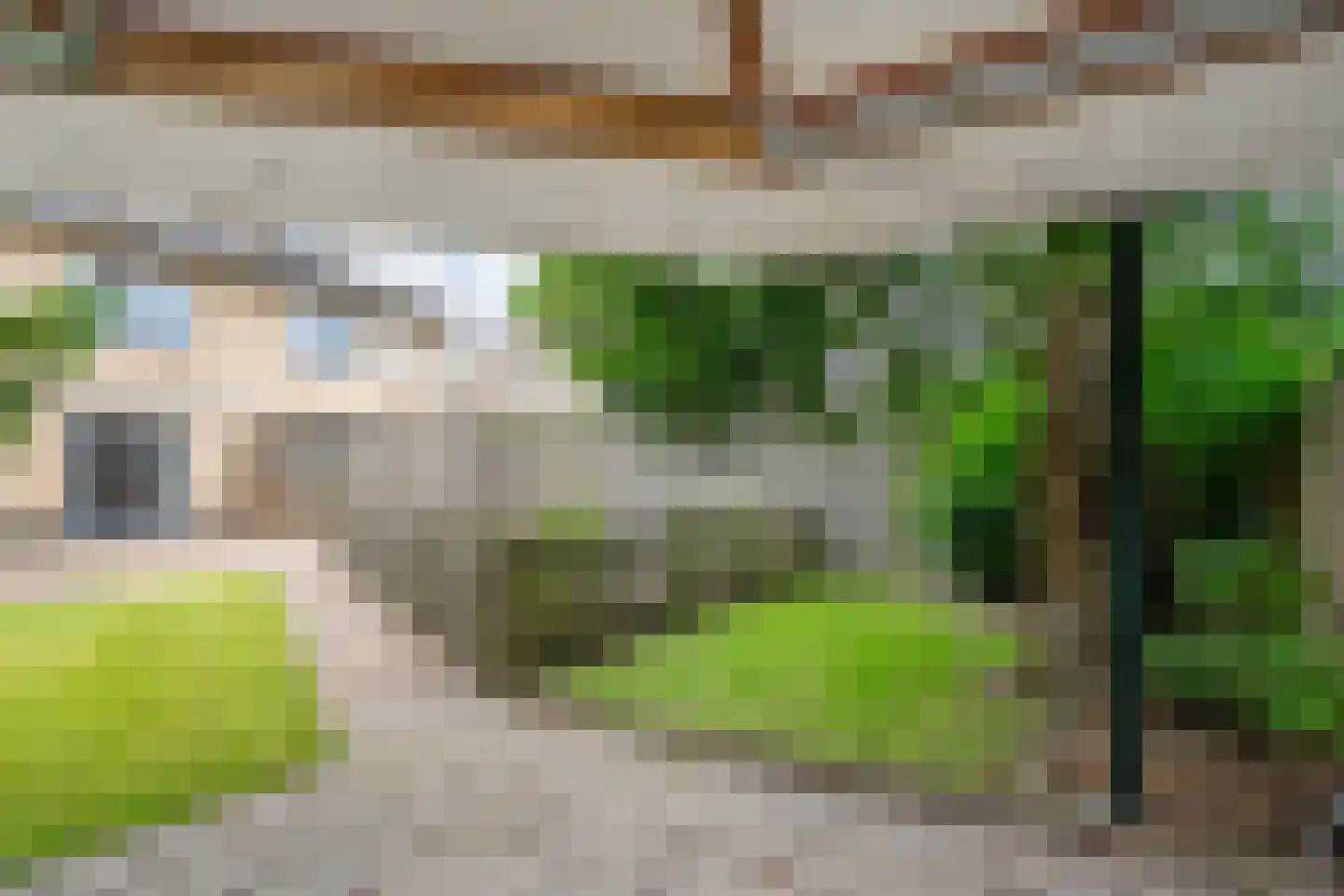 Grondel 7 Hoogeveen thumbnail 45