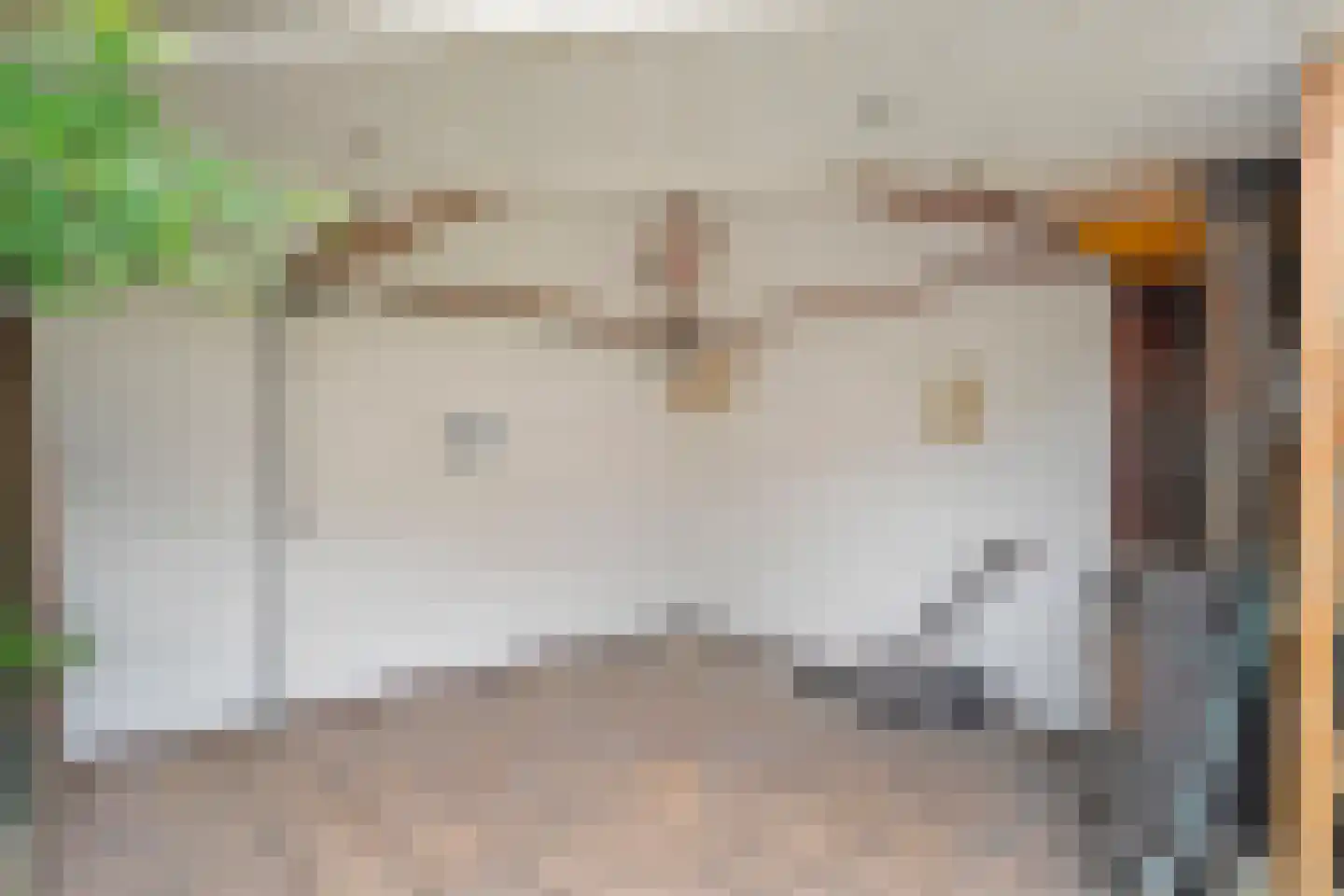 Grondel 7 Hoogeveen thumbnail 47
