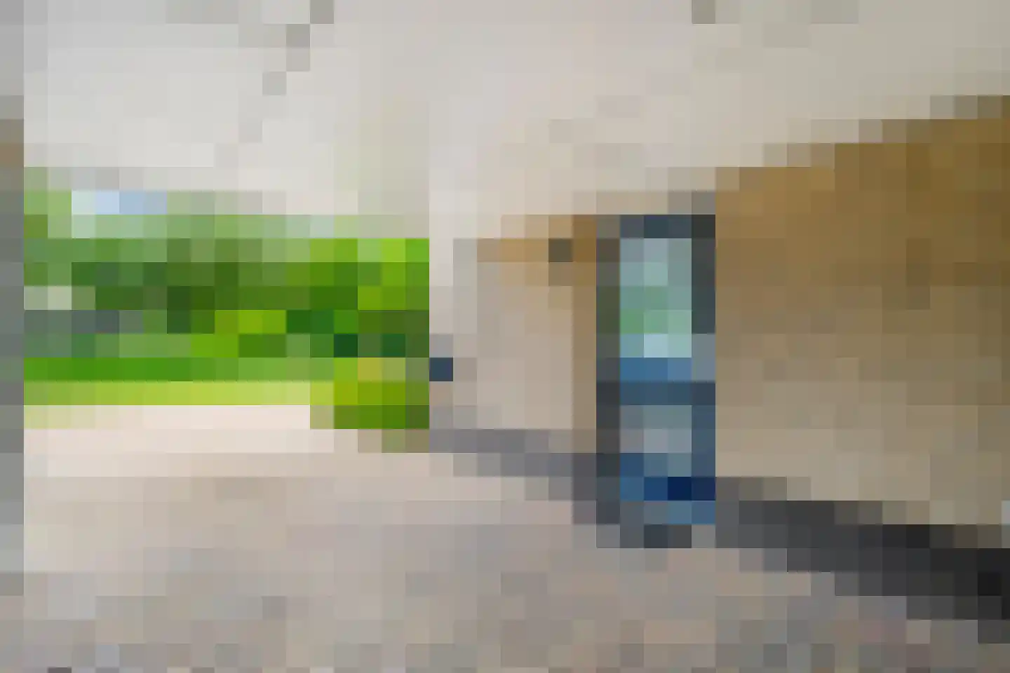 Grondel 7 Hoogeveen thumbnail 49