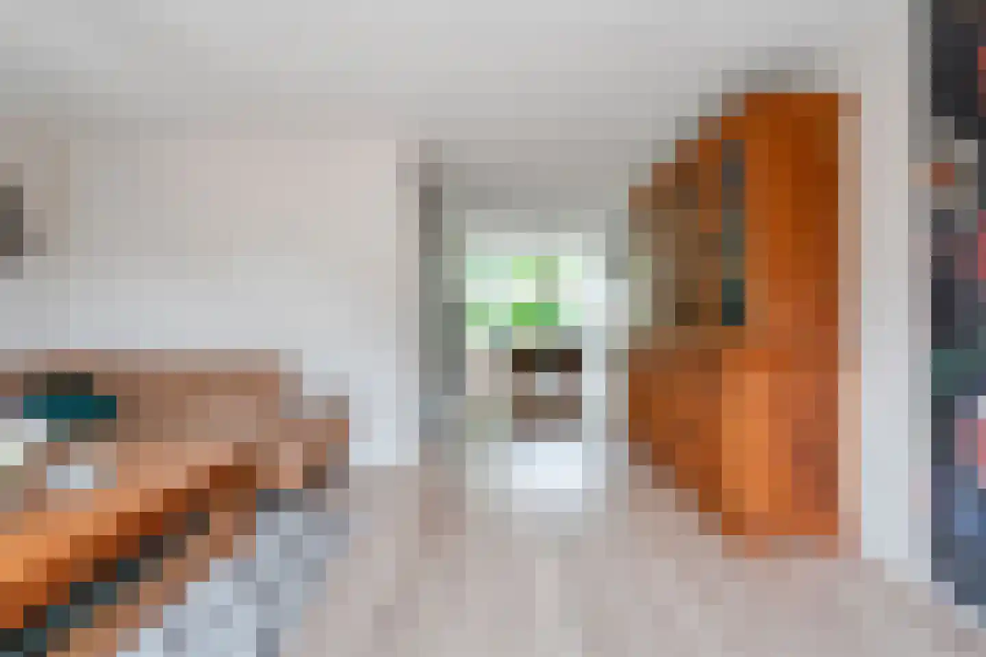 Grondel 7 Hoogeveen thumbnail 5