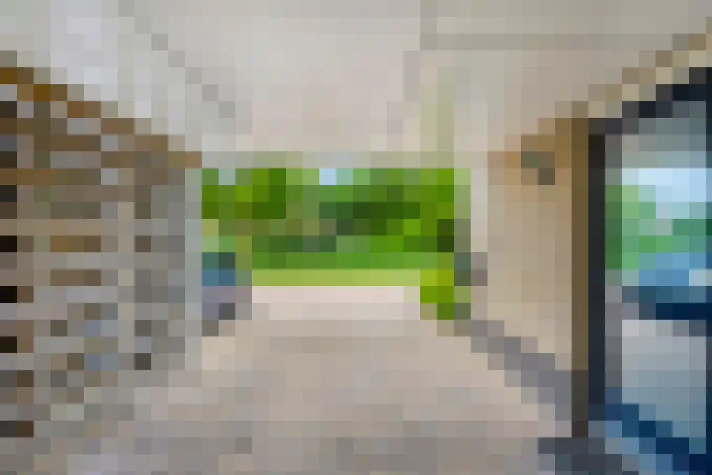 Grondel 7 Hoogeveen thumbnail 50