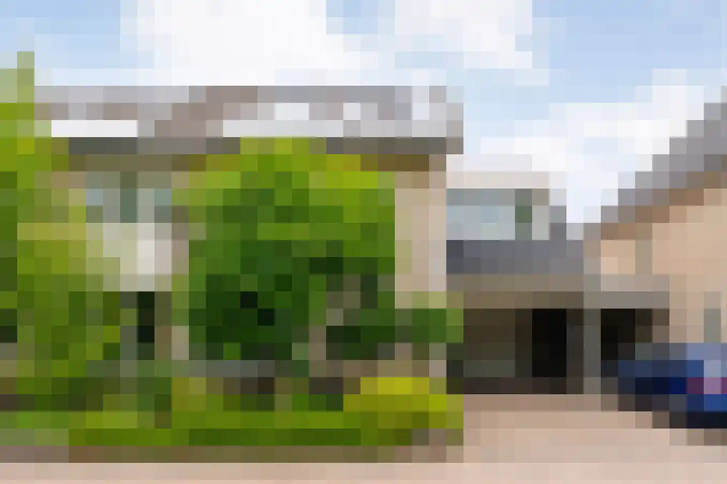 Grondel 7 Hoogeveen thumbnail 52