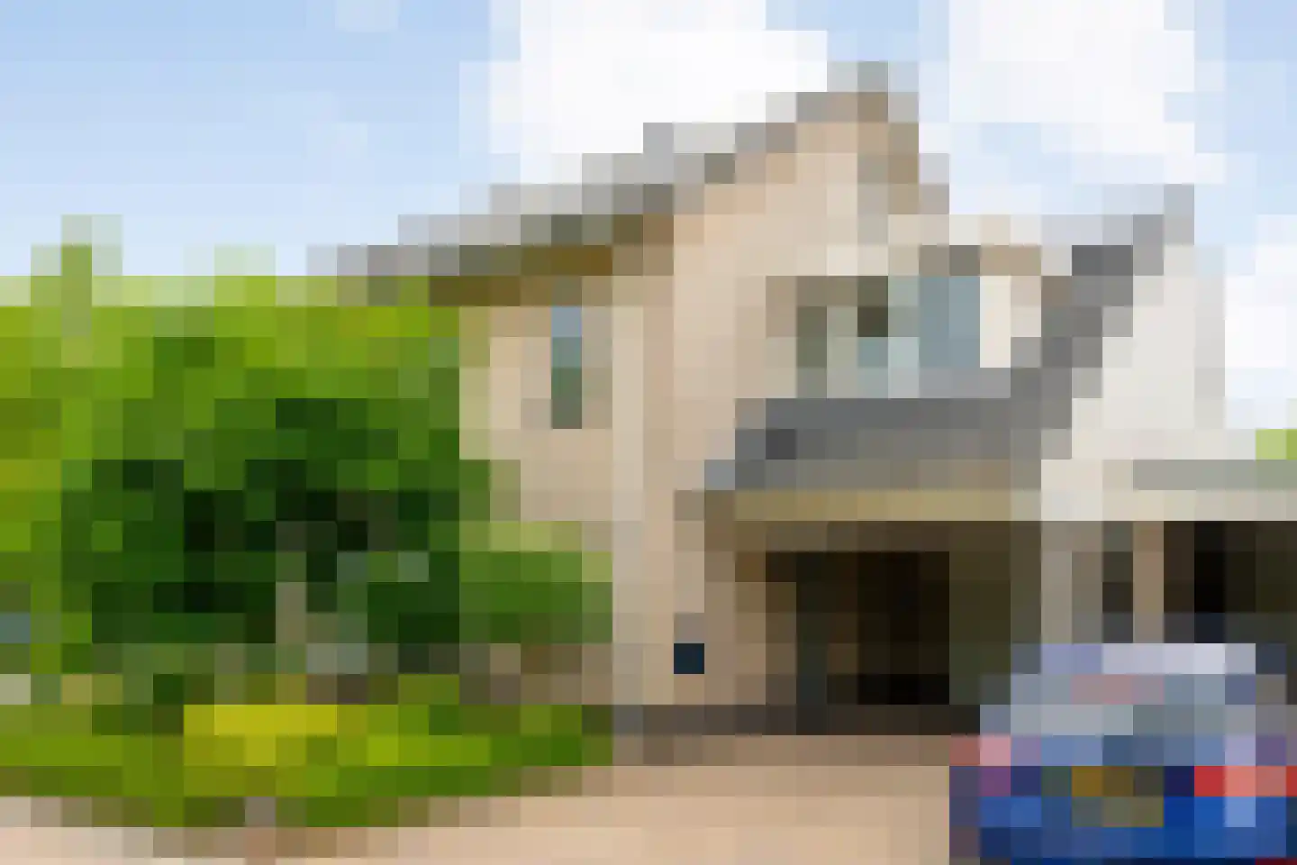Grondel 7 Hoogeveen thumbnail 53
