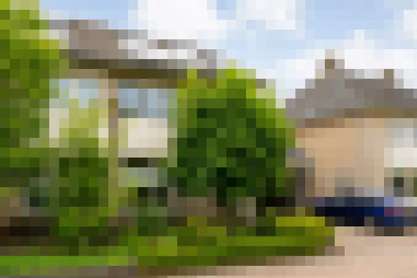 Grondel 7 Hoogeveen thumbnail 55