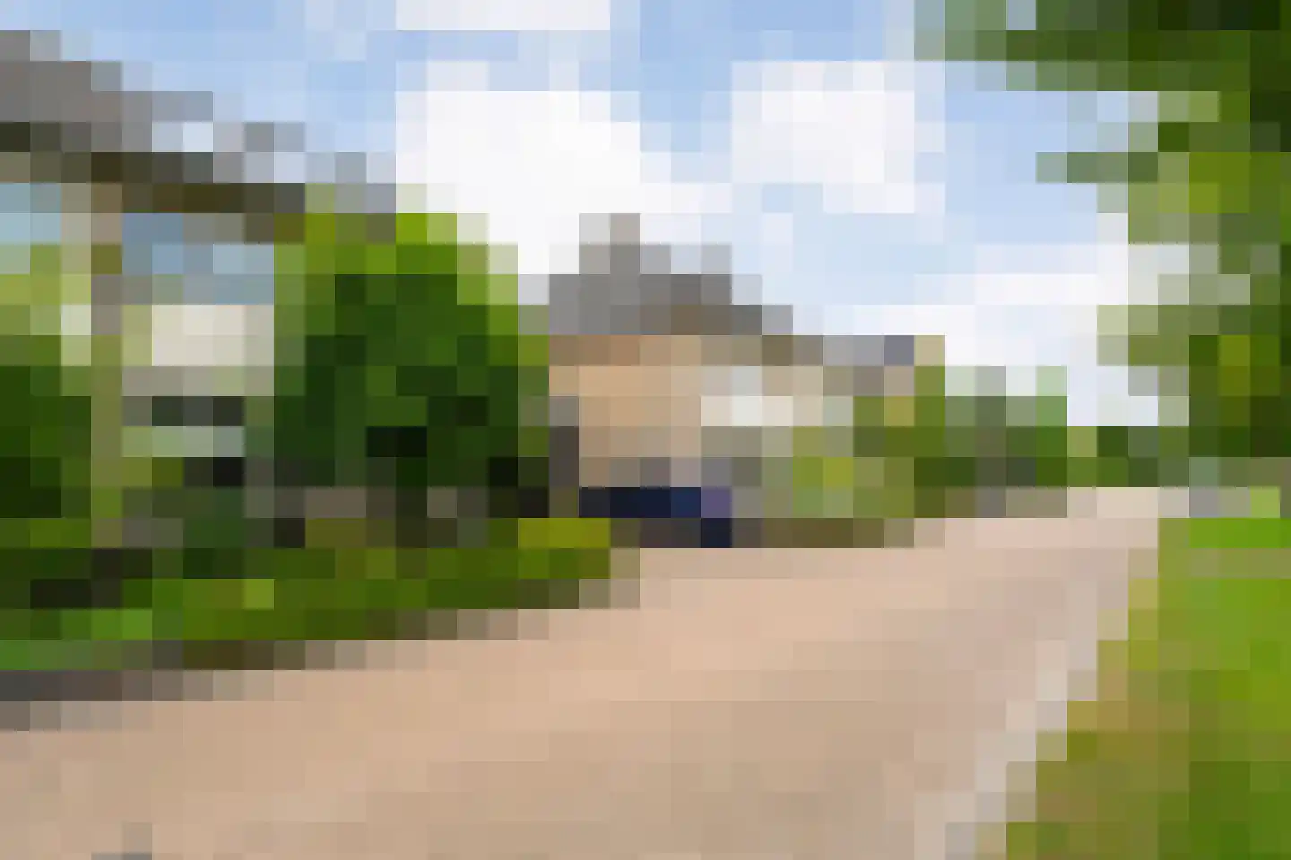 Grondel 7 Hoogeveen thumbnail 56