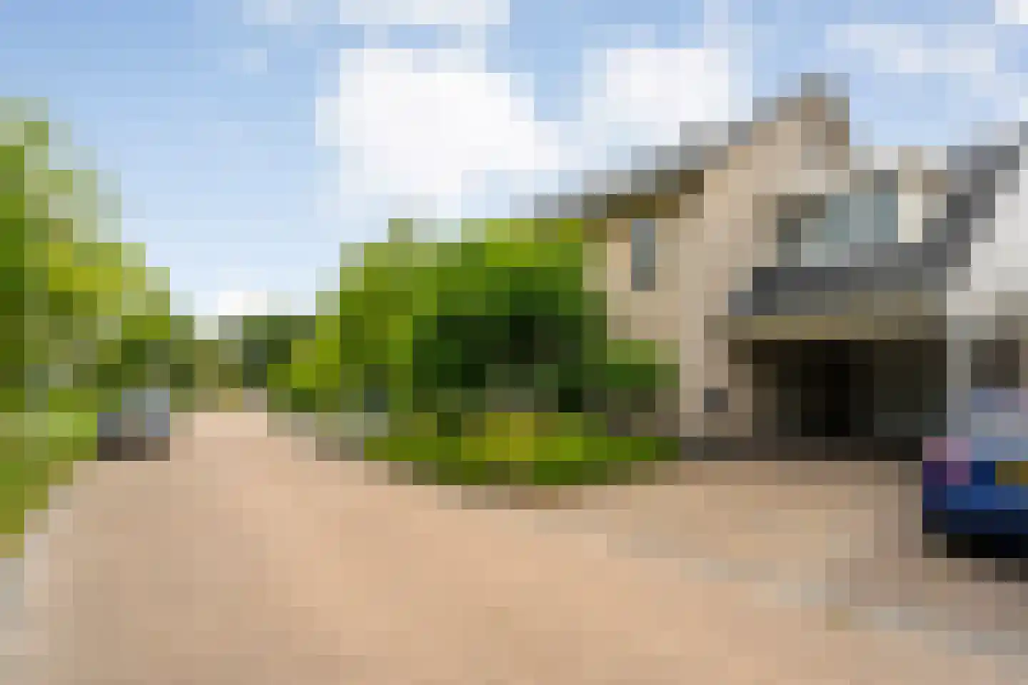 Grondel 7 Hoogeveen thumbnail 57