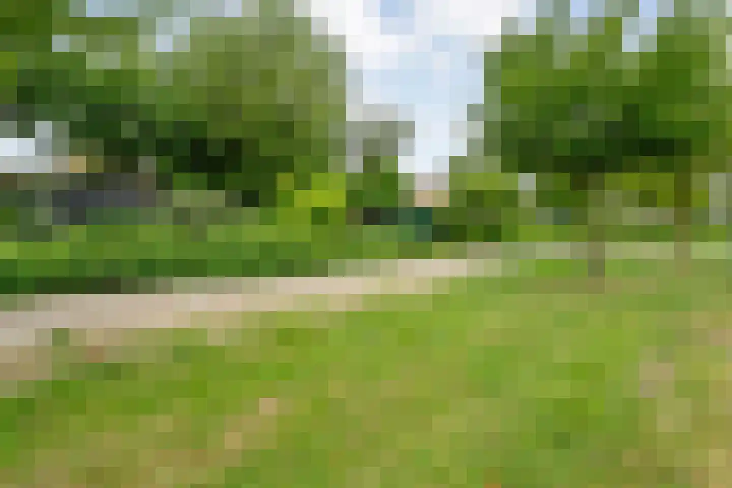 Grondel 7 Hoogeveen thumbnail 58