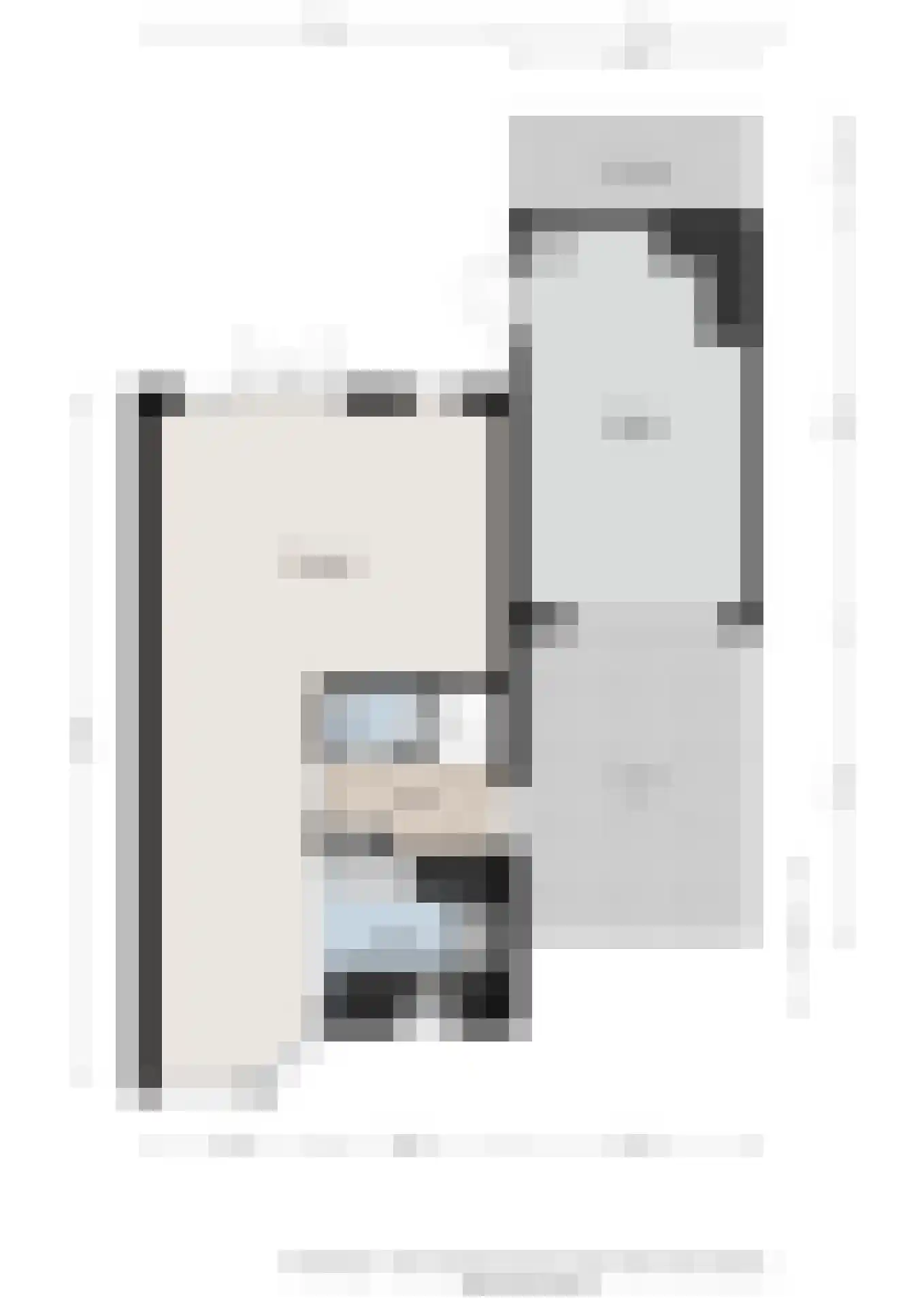Grondel 7 Hoogeveen thumbnail 59