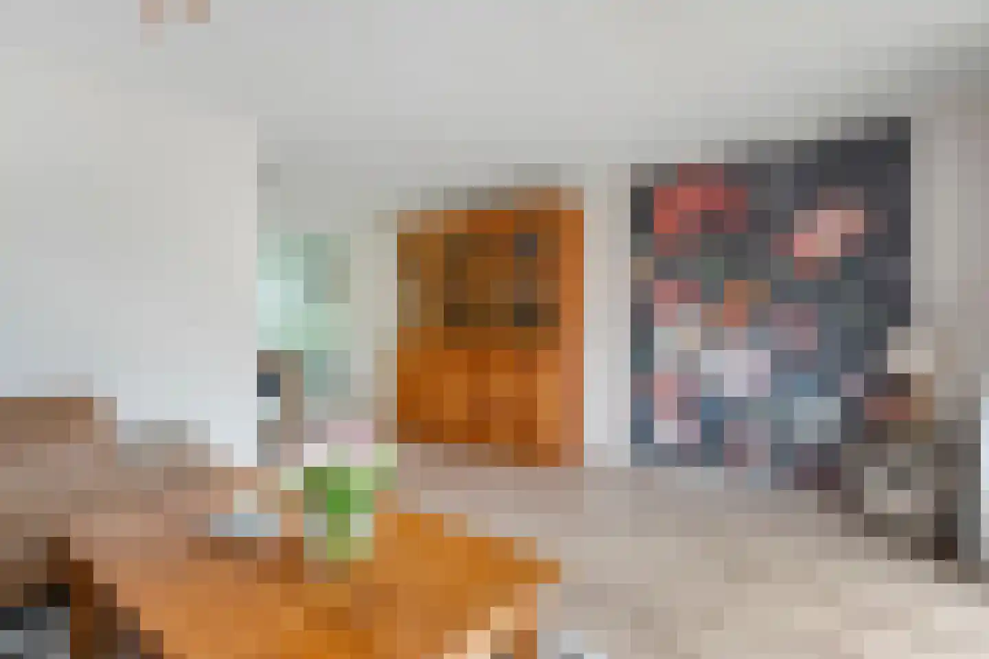 Grondel 7 Hoogeveen thumbnail 6