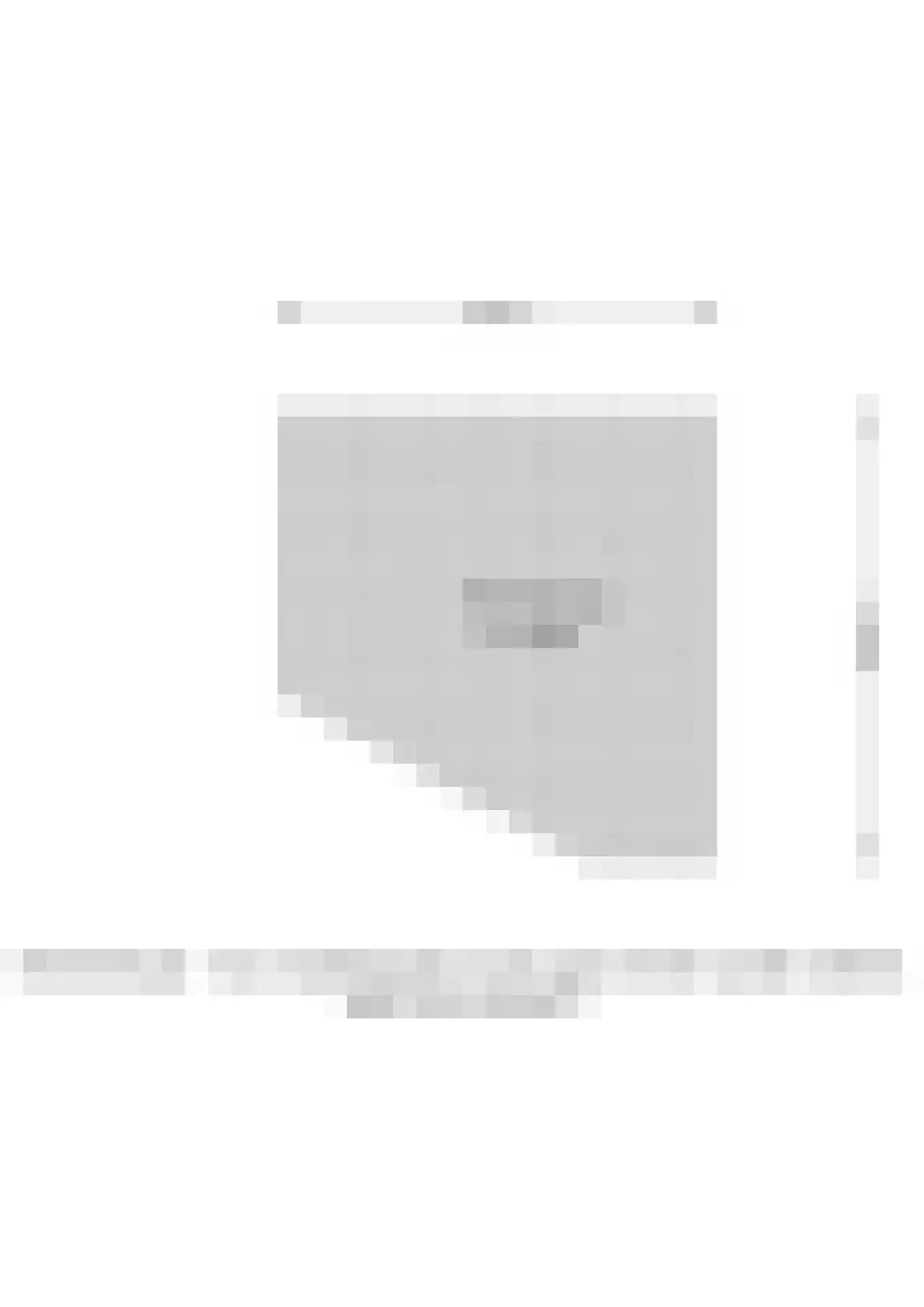 Grondel 7 Hoogeveen thumbnail 62