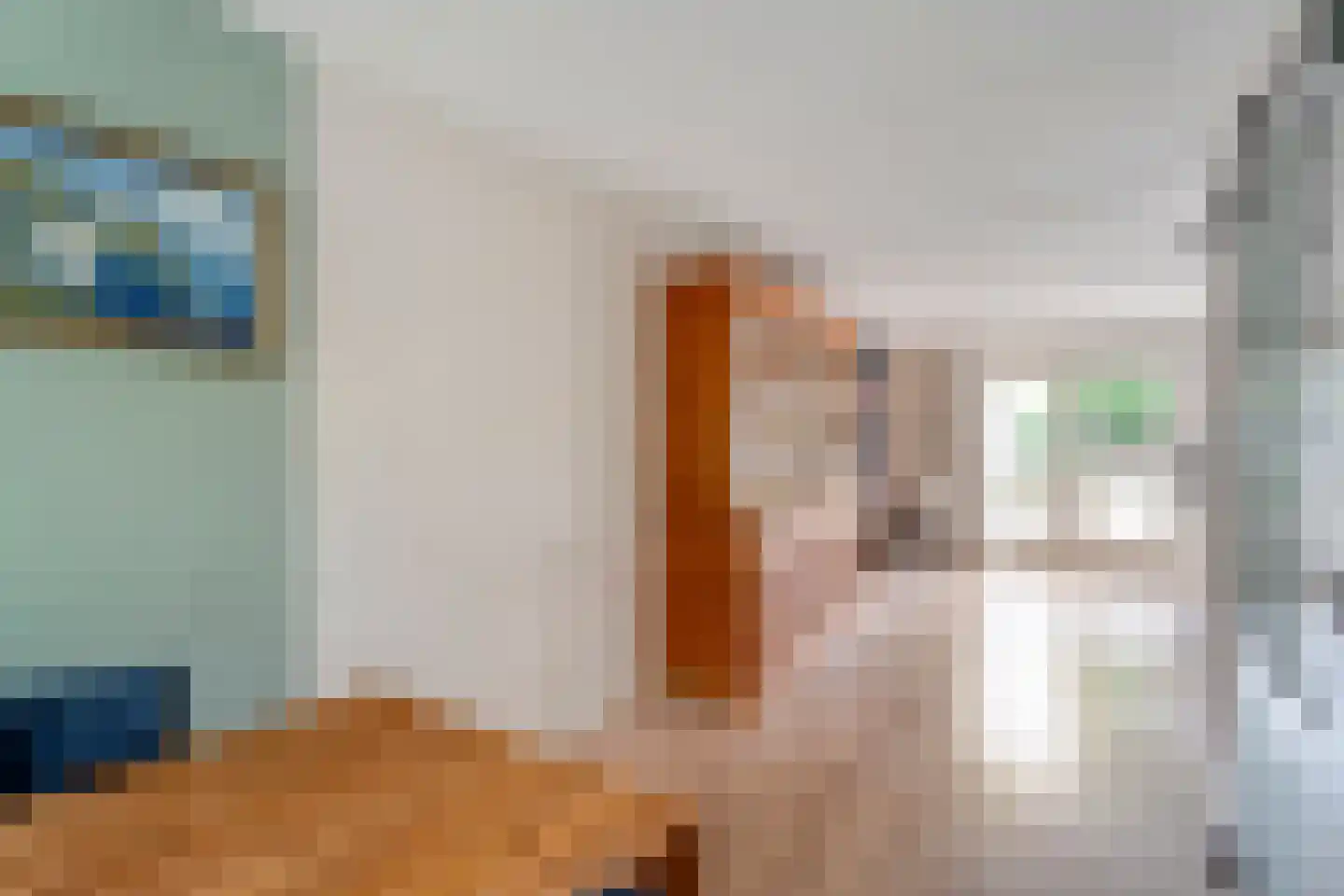 Grondel 7 Hoogeveen thumbnail 8