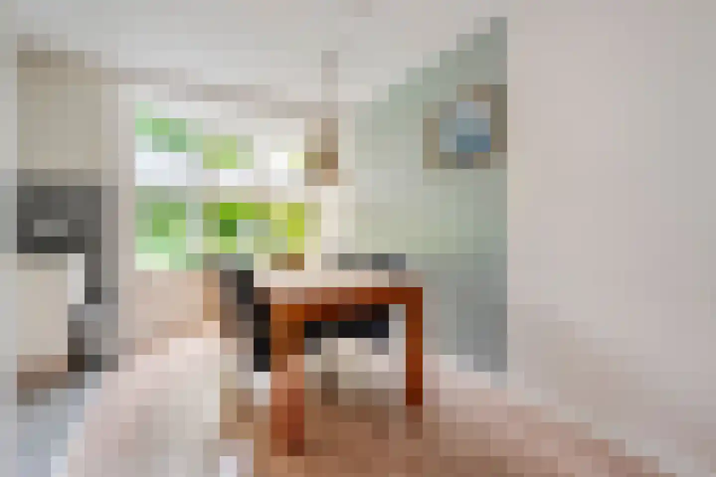 Grondel 7 Hoogeveen thumbnail 9