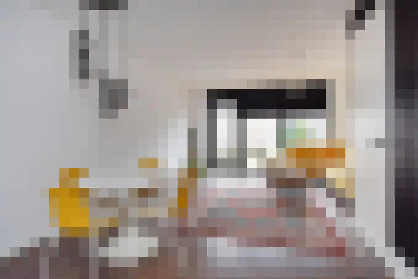 Grondel 8 Waddinxveen thumbnail 10