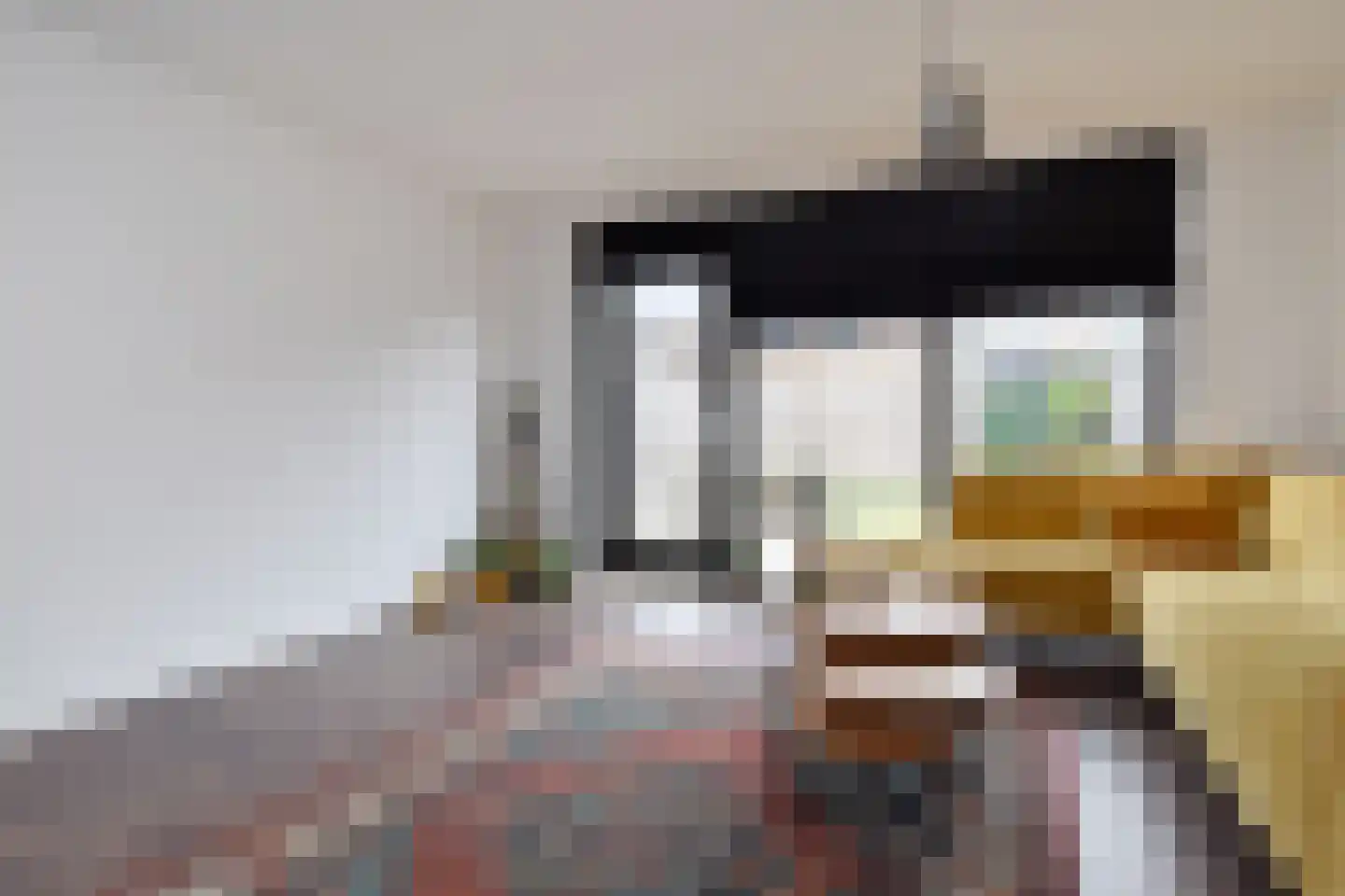 Grondel 8 Waddinxveen thumbnail 11
