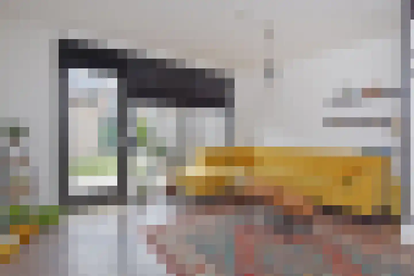 Grondel 8 Waddinxveen thumbnail 12