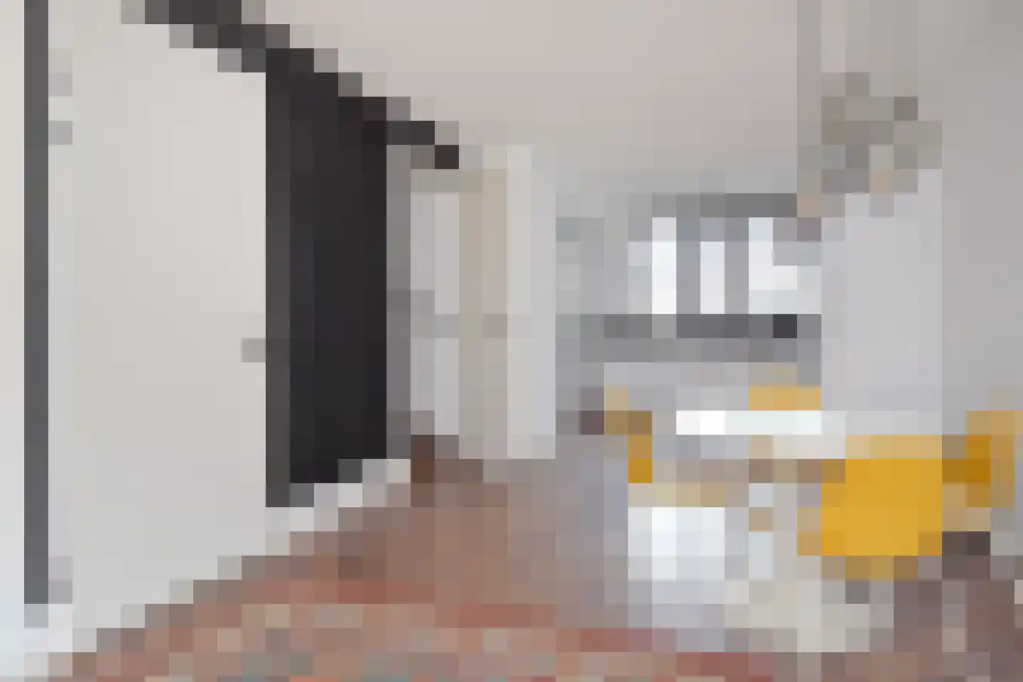 Grondel 8 Waddinxveen thumbnail 15