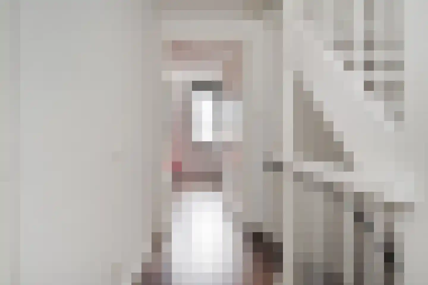Grondel 8 Waddinxveen thumbnail 17