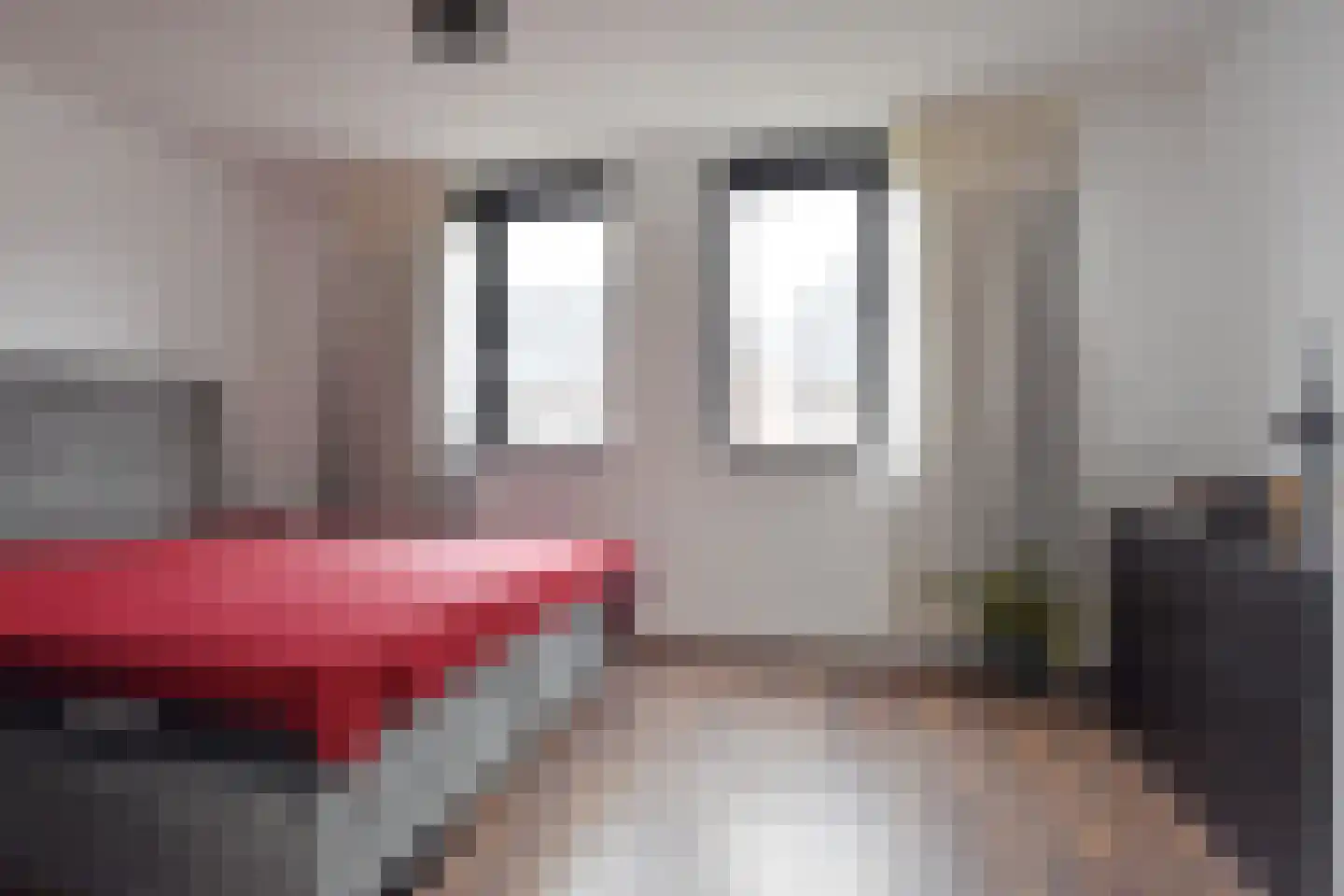 Grondel 8 Waddinxveen thumbnail 18