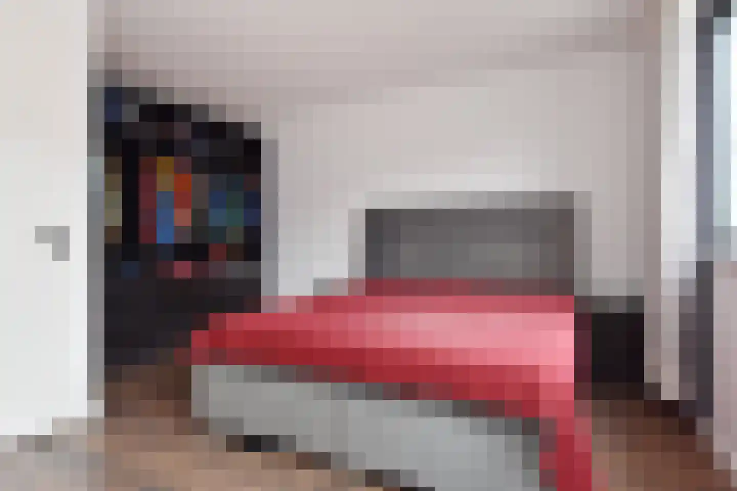 Grondel 8 Waddinxveen thumbnail 19
