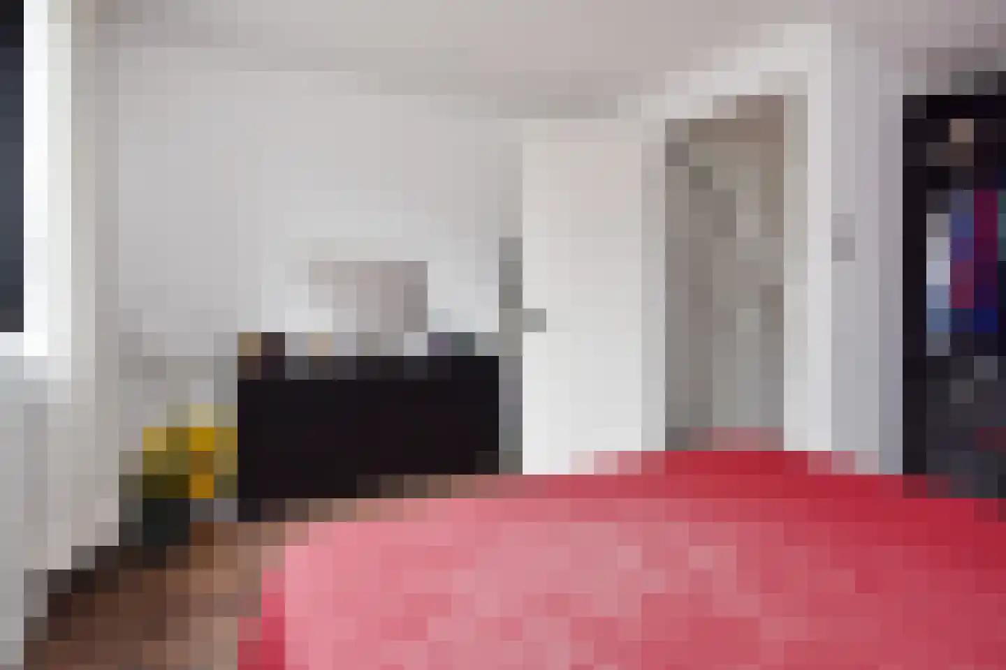 Grondel 8 Waddinxveen thumbnail 20