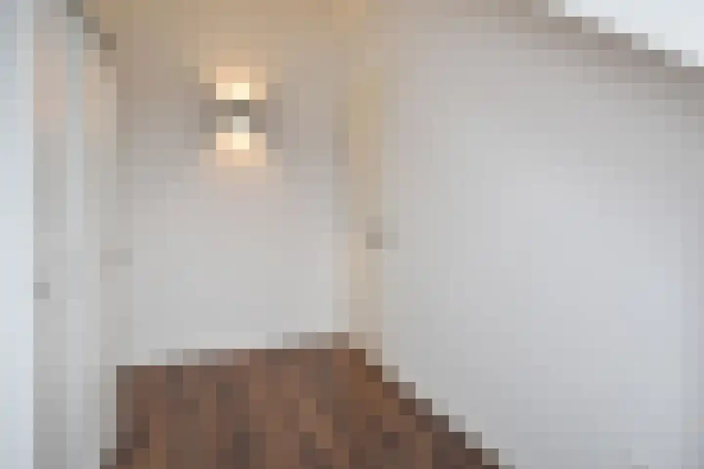 Grondel 8 Waddinxveen thumbnail 27