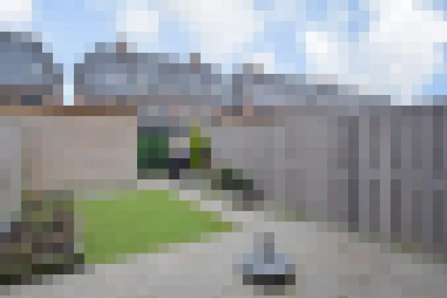 Grondel 8 Waddinxveen thumbnail 28