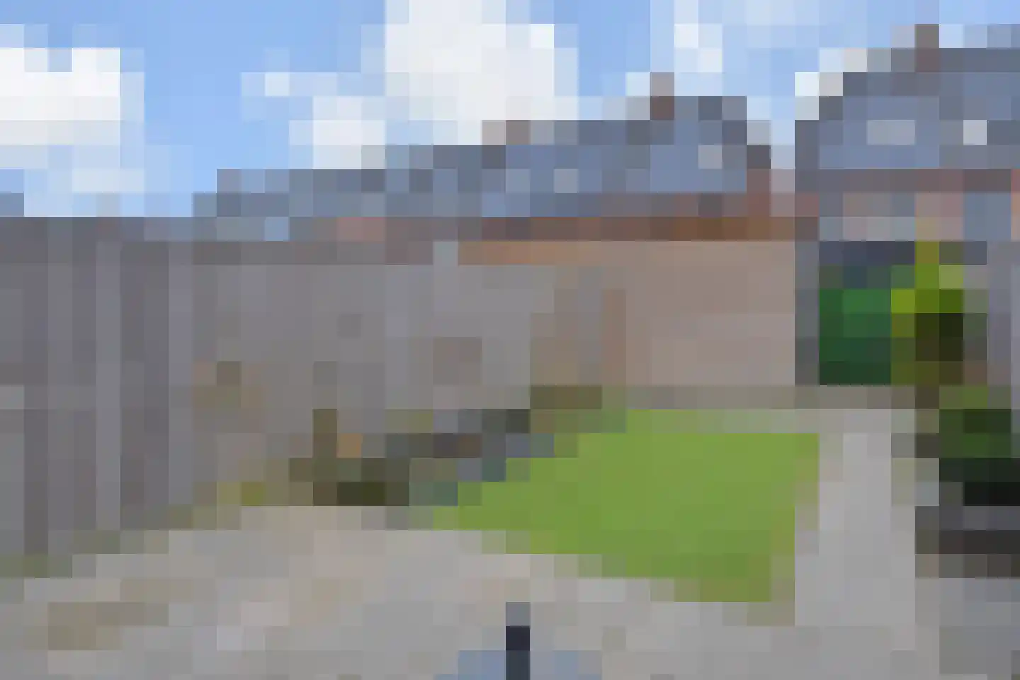 Grondel 8 Waddinxveen thumbnail 29