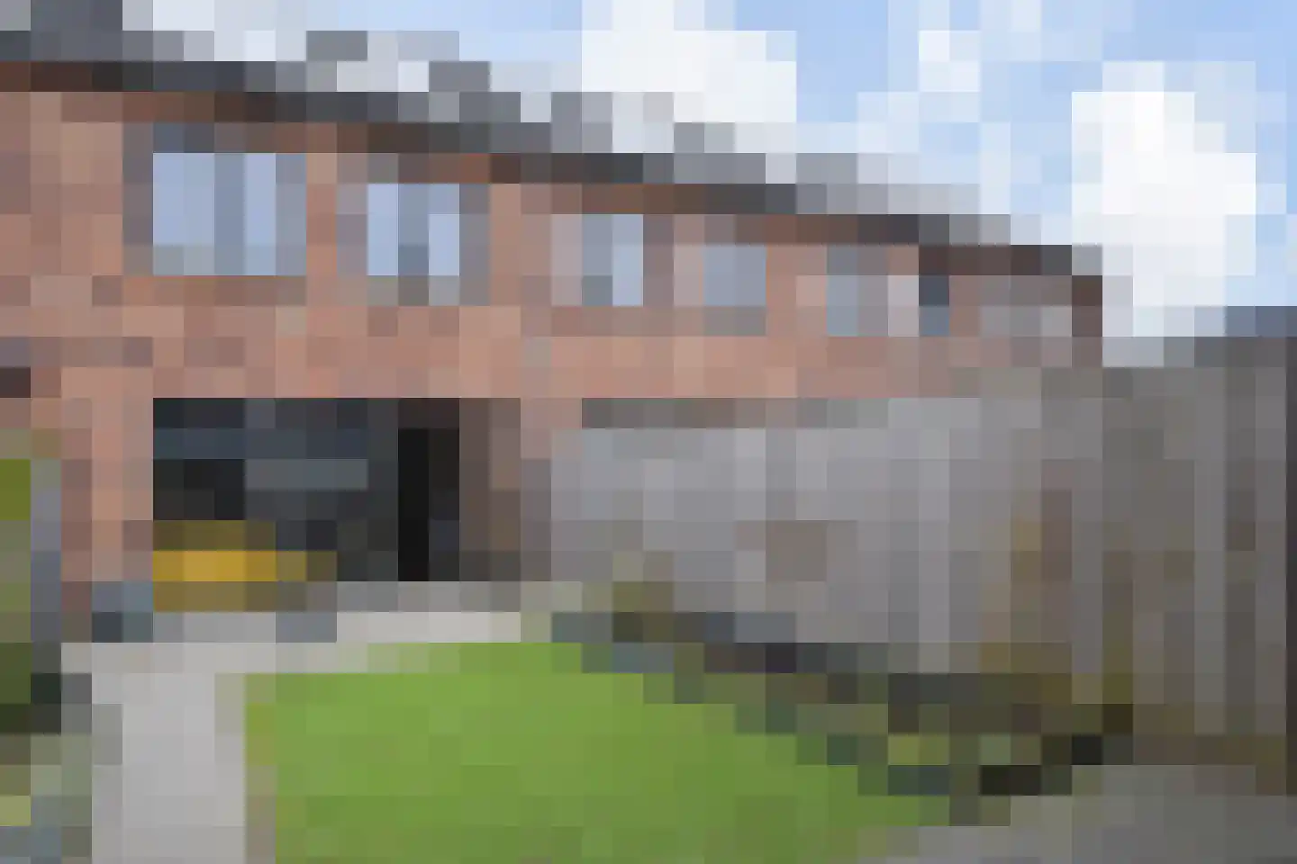 Grondel 8 Waddinxveen thumbnail 30