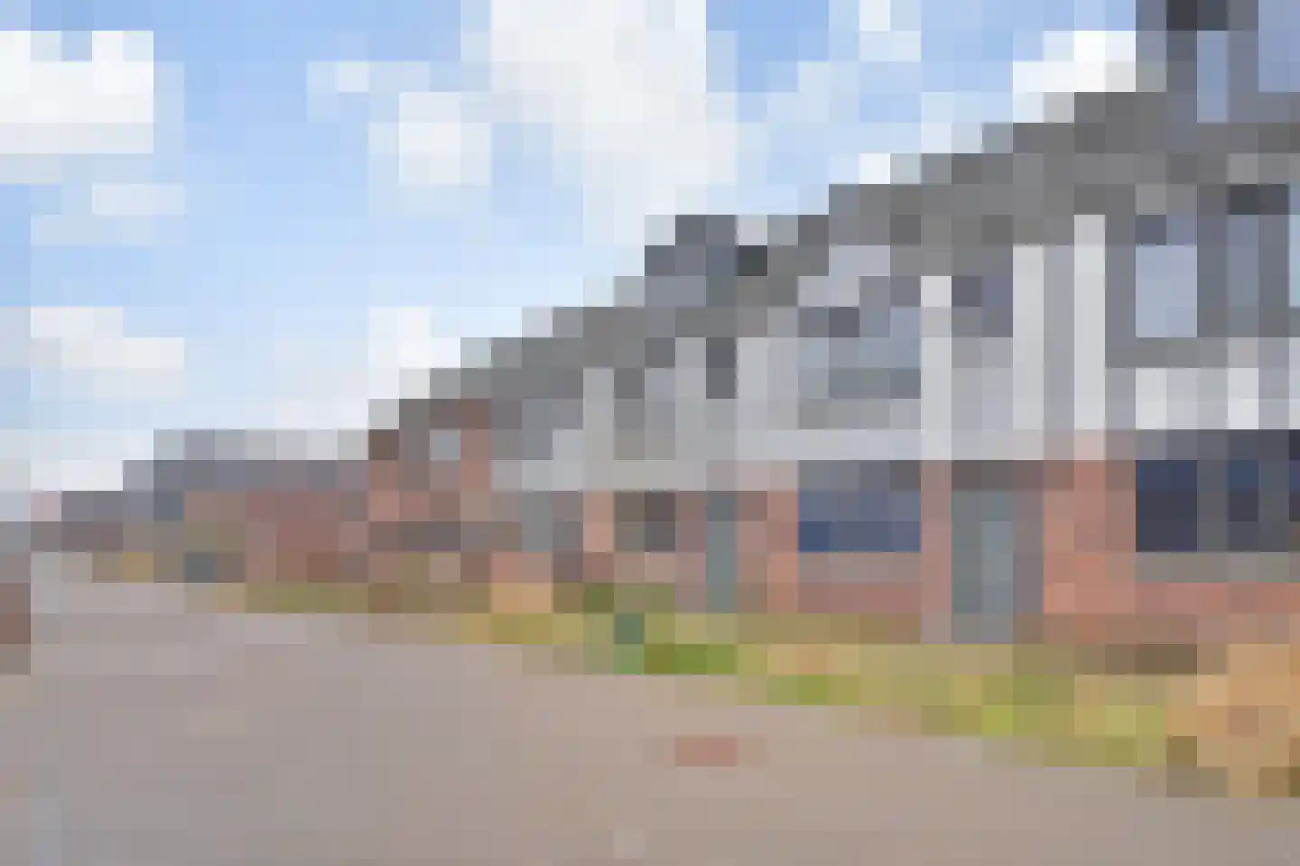 Grondel 8 Waddinxveen thumbnail 31