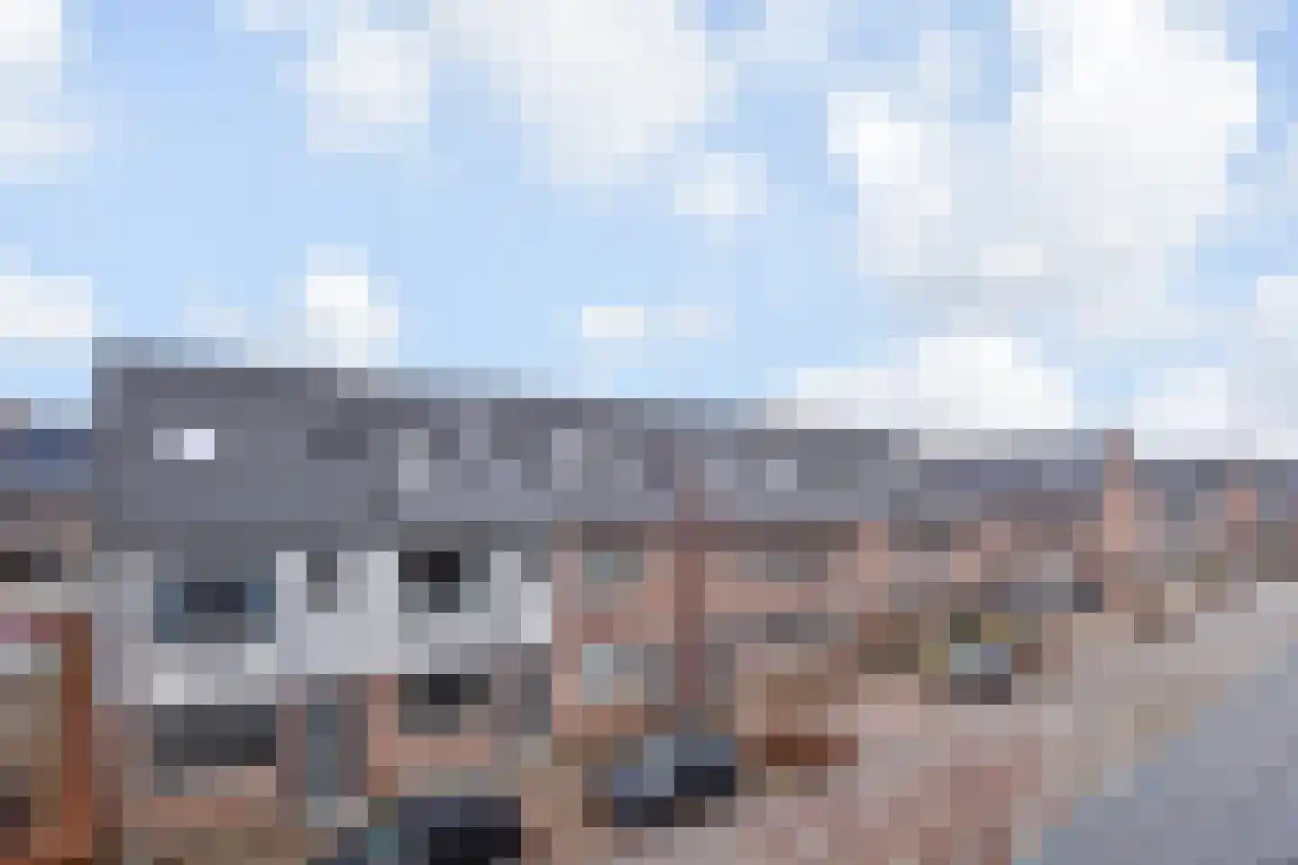 Grondel 8 Waddinxveen thumbnail 32