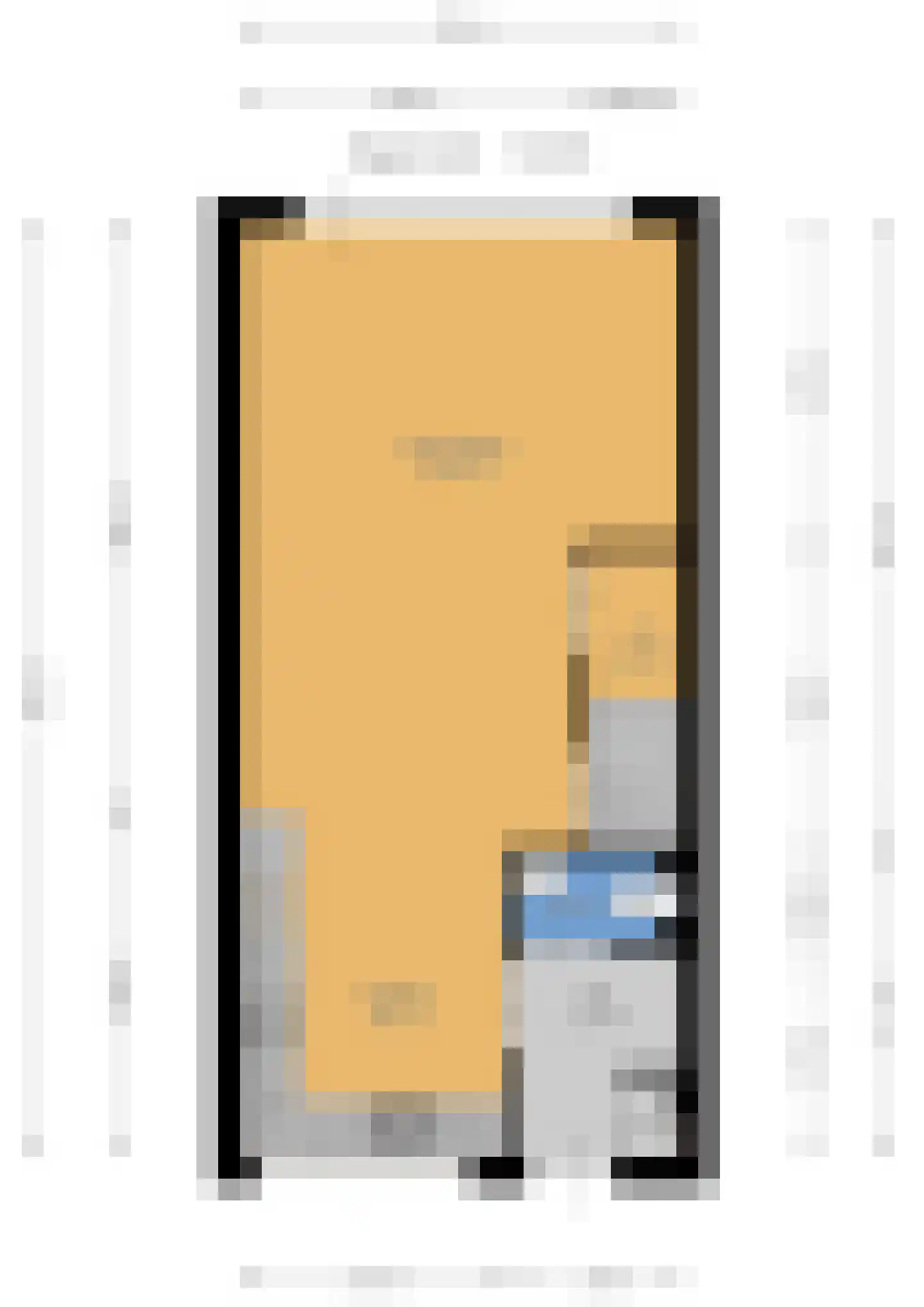 Grondel 8 Waddinxveen thumbnail 34