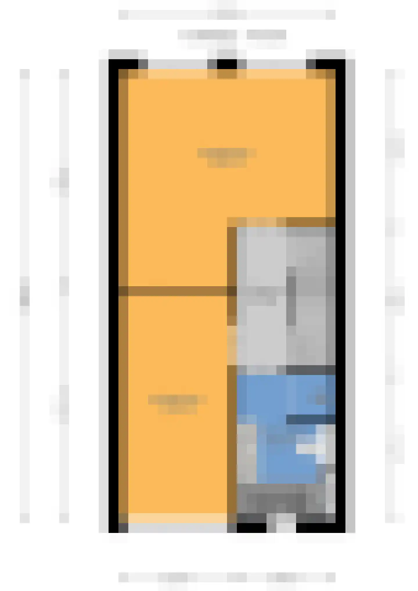 Grondel 8 Waddinxveen thumbnail 35