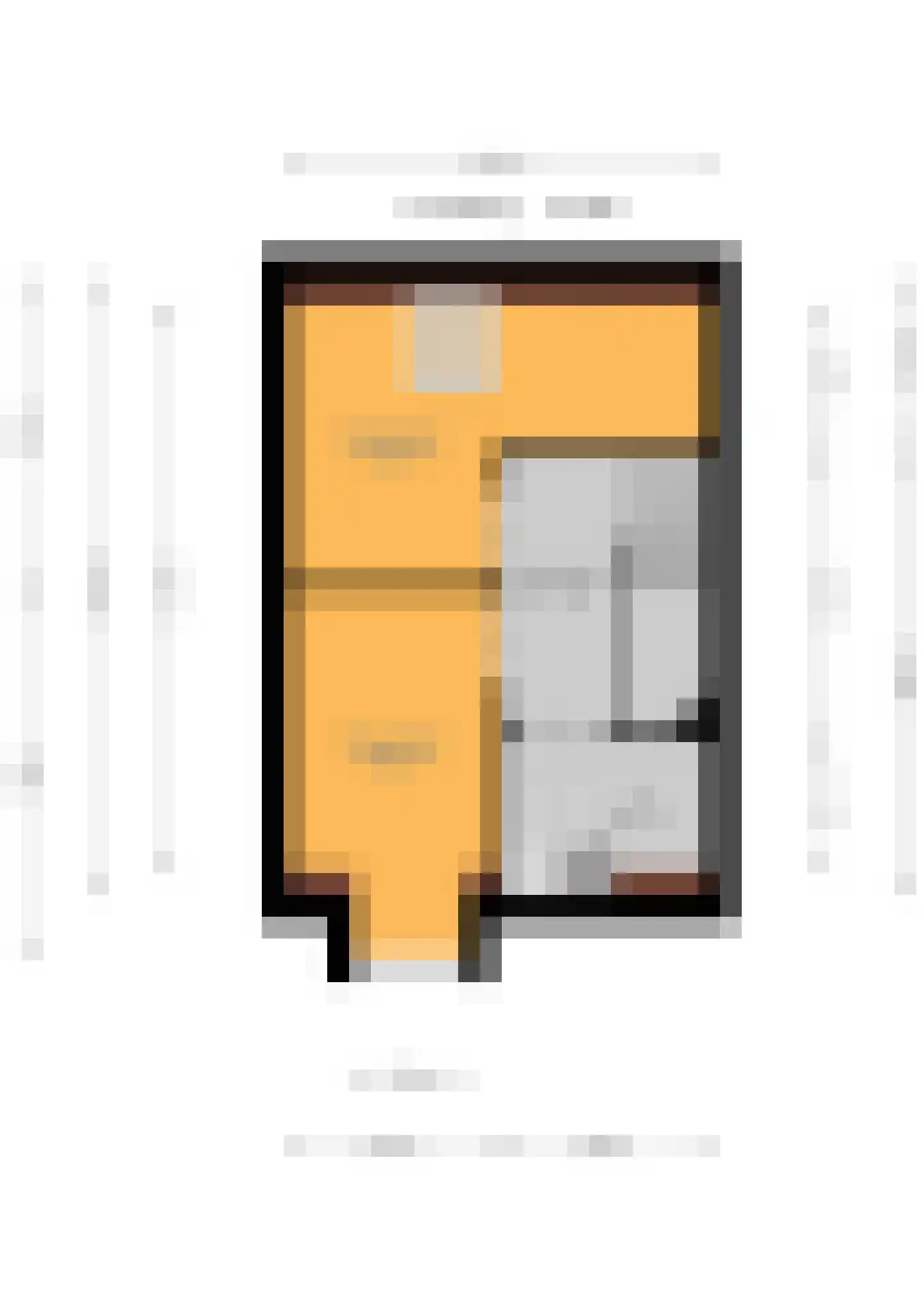 Grondel 8 Waddinxveen thumbnail 36