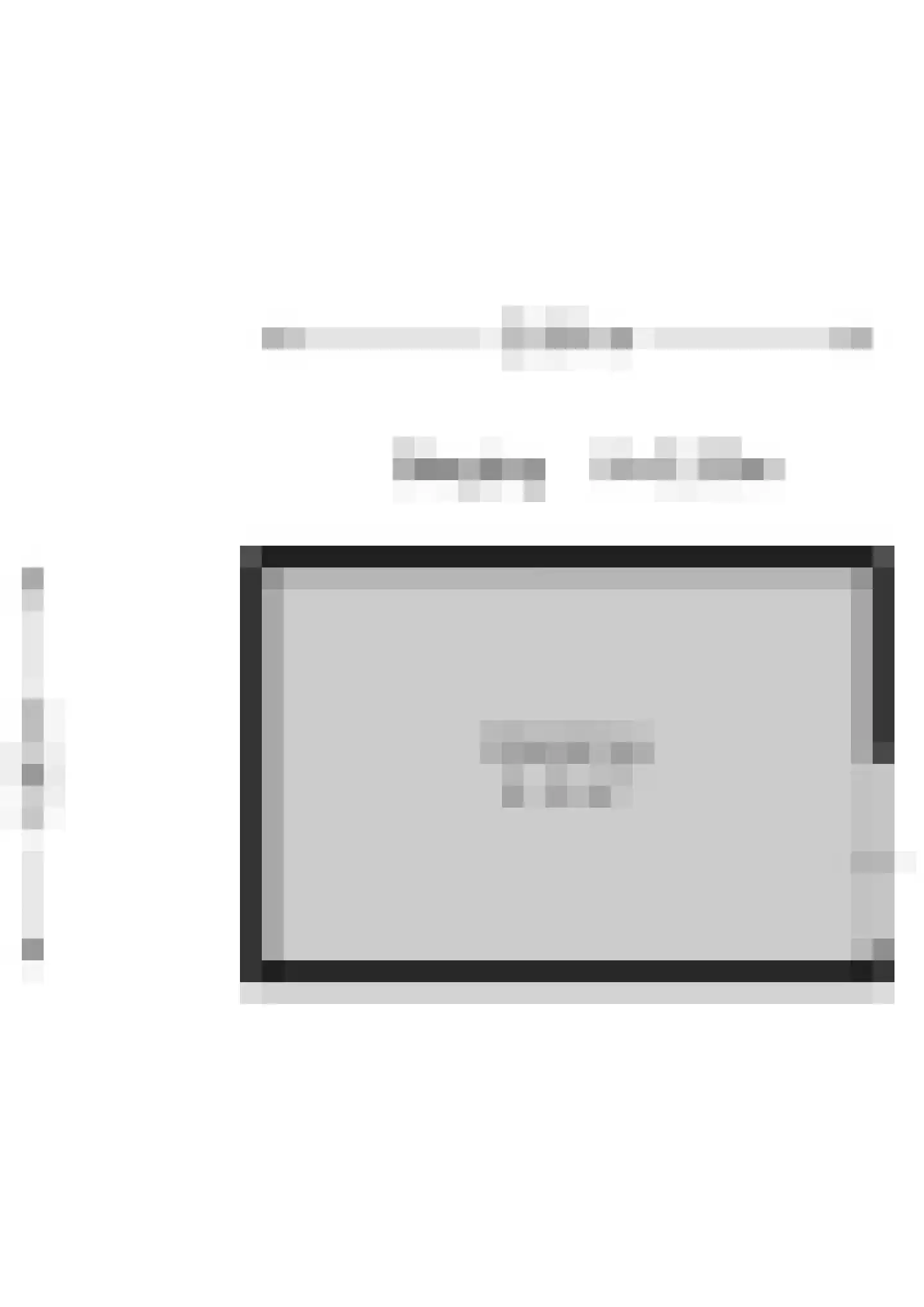 Grondel 8 Waddinxveen thumbnail 37