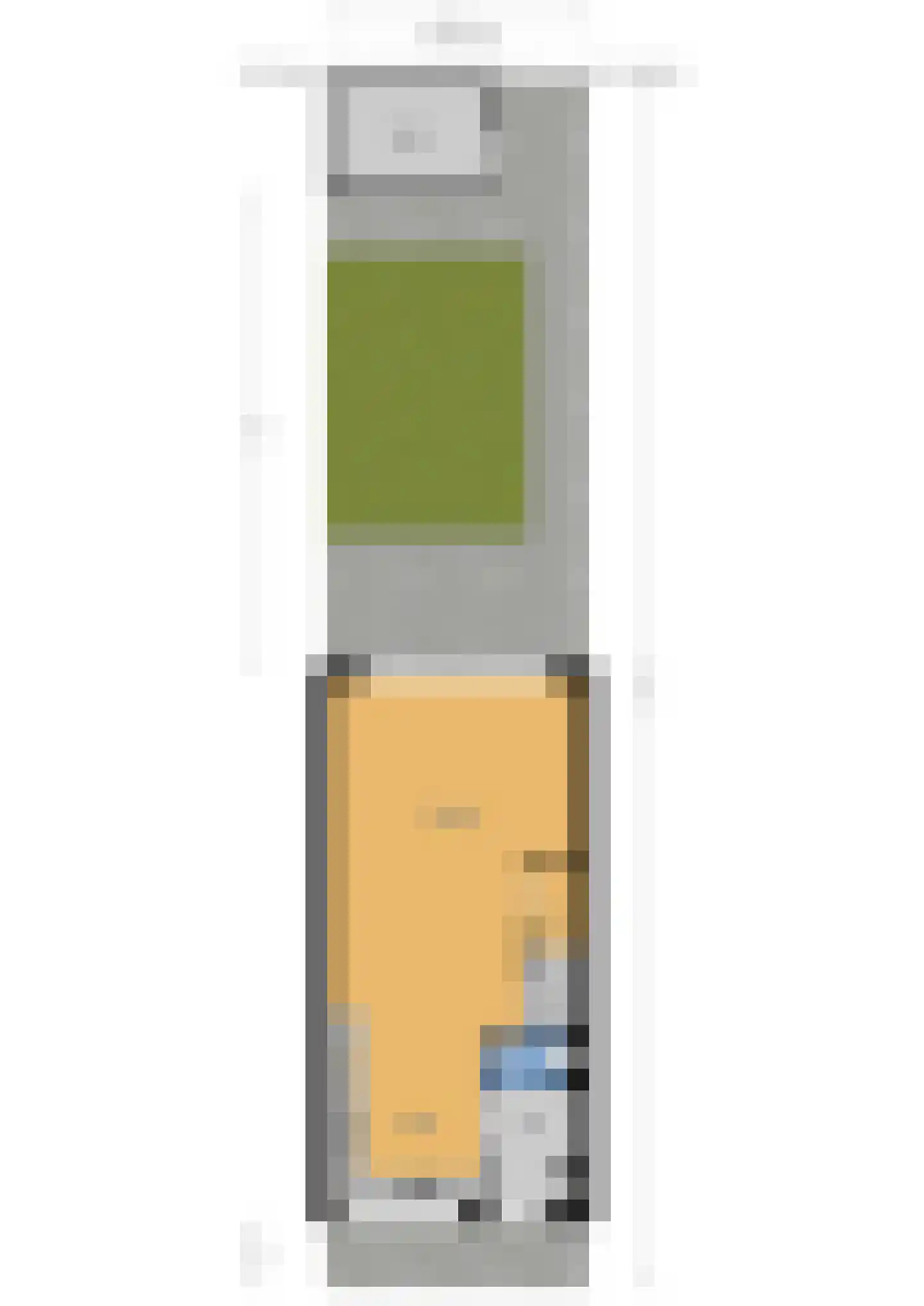 Grondel 8 Waddinxveen thumbnail 38