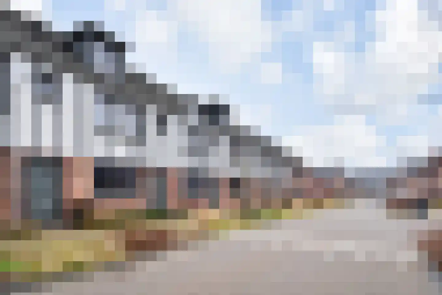 Grondel 8 Waddinxveen thumbnail 5