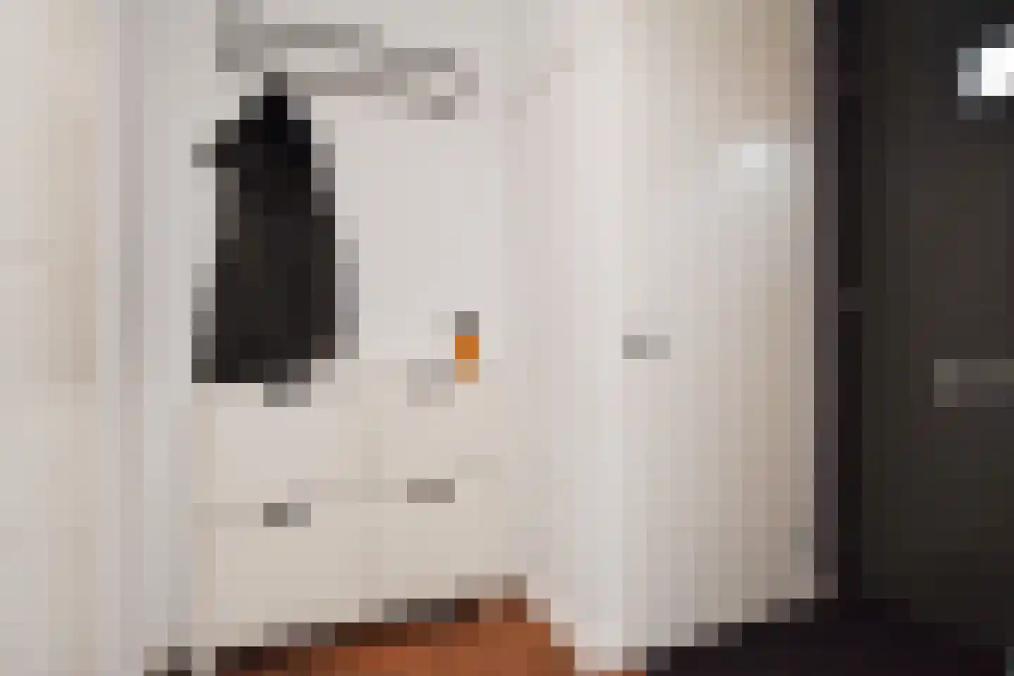 Grondel 8 Waddinxveen thumbnail 6