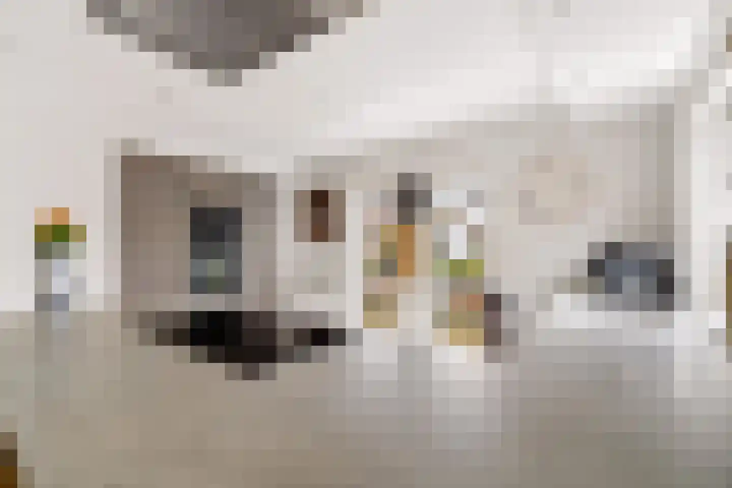 Grondel 8 Zeewolde thumbnail 16