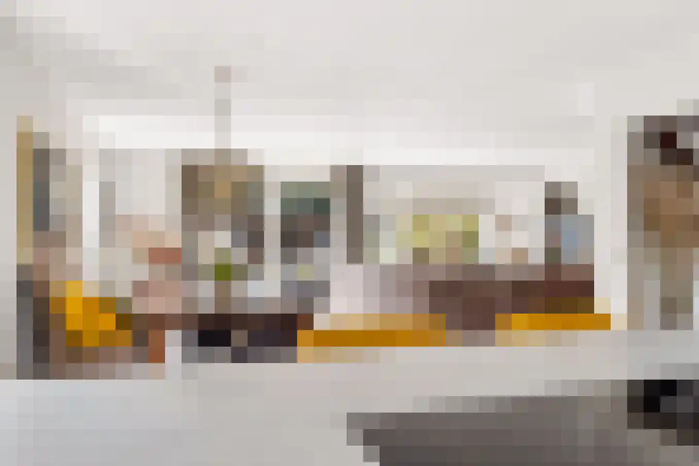 Grondel 8 Zeewolde thumbnail 17