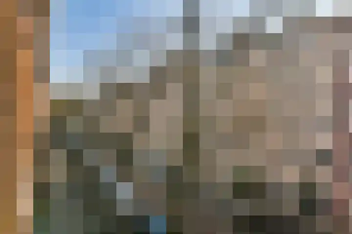 Grondel 8 Zeewolde thumbnail 18