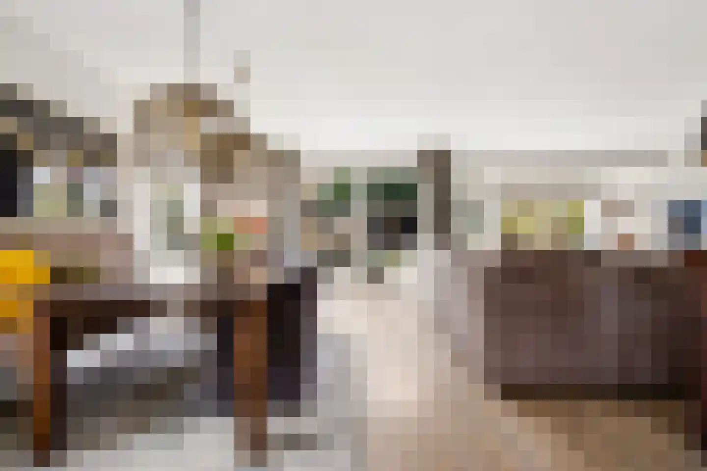 Grondel 8 Zeewolde thumbnail 18