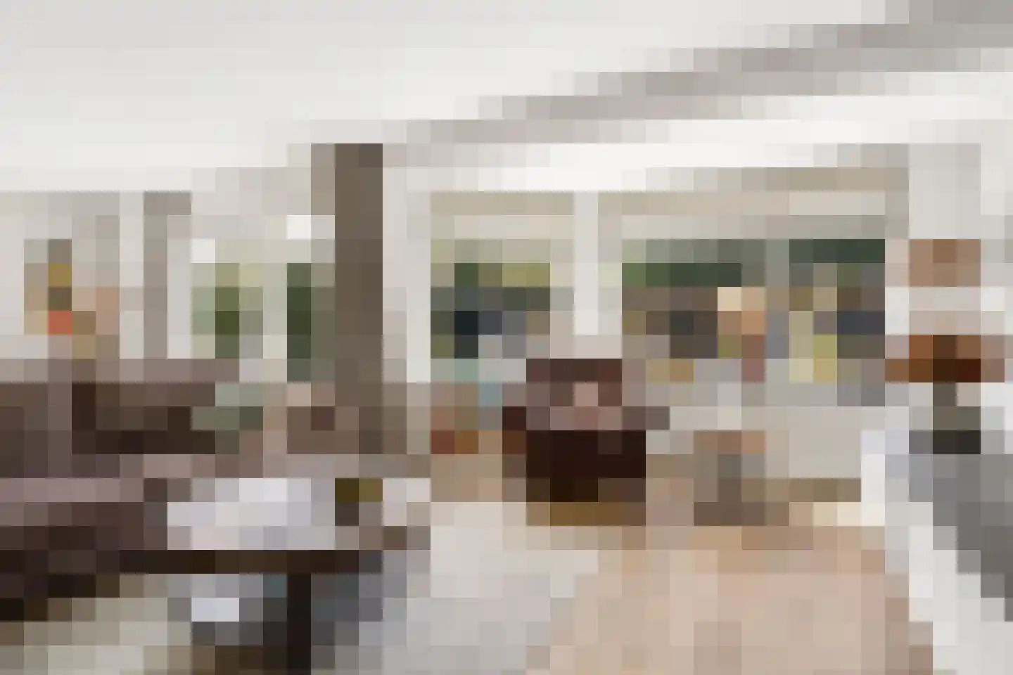 Grondel 8 Zeewolde thumbnail 23
