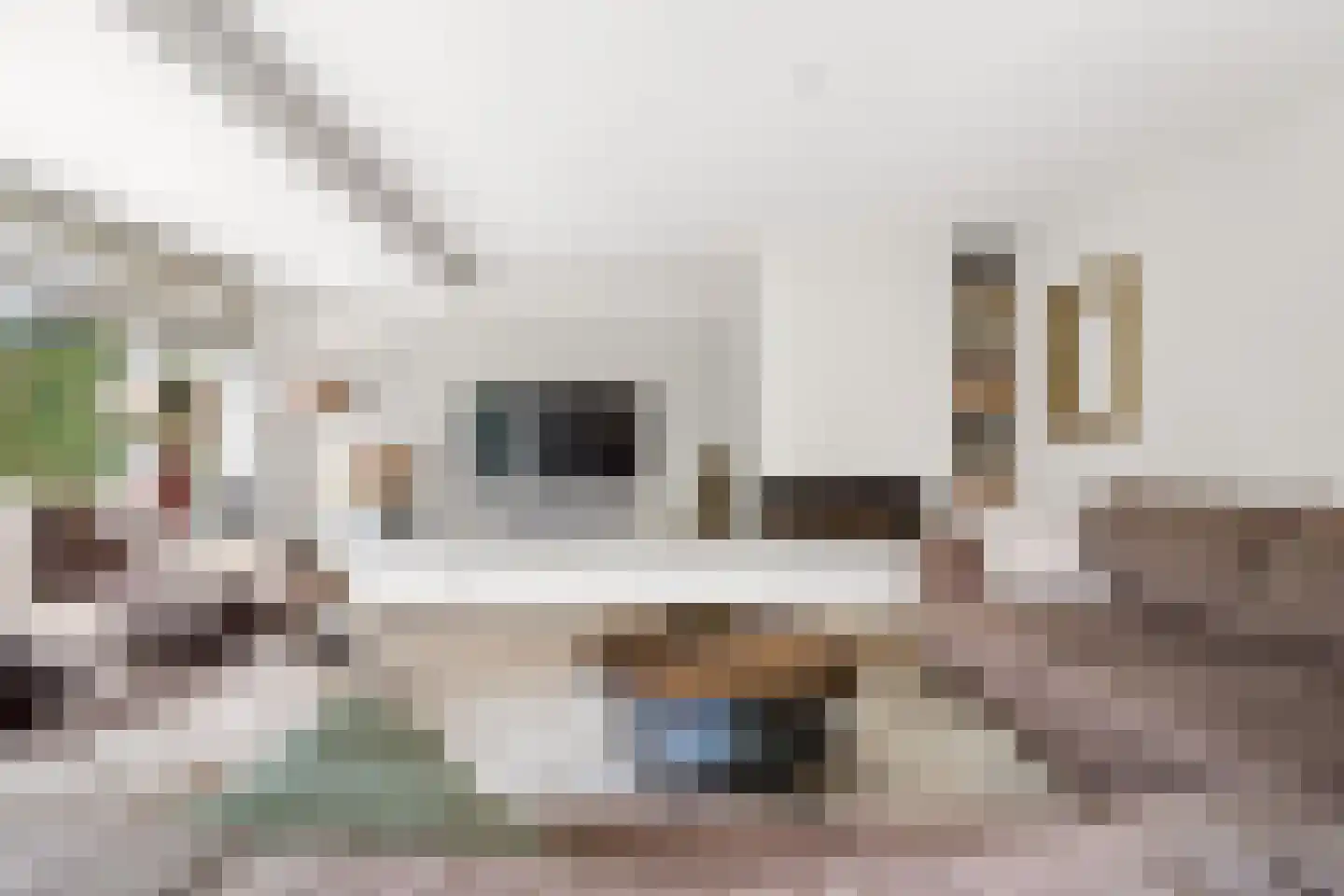 Grondel 8 Zeewolde thumbnail 24
