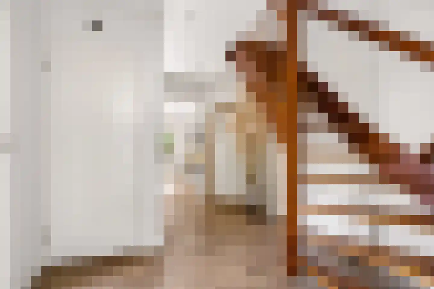 Grondel 8 Zeewolde thumbnail 31